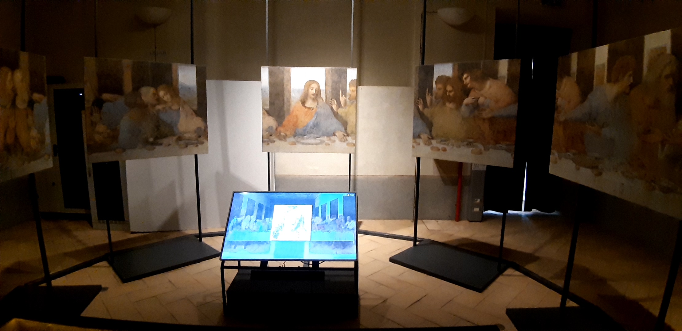 12_Altri quadri